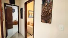 Foto 27 de Casa com 3 Quartos à venda, 100m² em Piedade, Rio de Janeiro