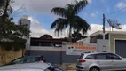 Foto 2 de Lote/Terreno à venda, 700m² em Taquaral, Campinas