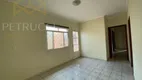 Foto 7 de Casa com 3 Quartos à venda, 142m² em Vila Aeroporto I, Campinas