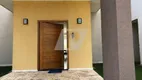 Foto 9 de Casa com 5 Quartos à venda, 560m² em Campestre, Piracicaba