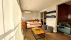 Foto 19 de Apartamento com 1 Quarto para alugar, 54m² em Vila Olímpia, São Paulo