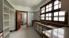 Foto 30 de Casa de Condomínio com 3 Quartos para alugar, 211m² em Alphaville, Santana de Parnaíba