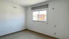 Foto 7 de Casa de Condomínio com 4 Quartos à venda, 160m² em Morros, Teresina