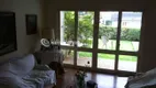 Foto 9 de Casa com 4 Quartos à venda, 370m² em Morumbi, São Paulo
