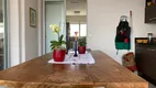 Foto 11 de Apartamento com 3 Quartos à venda, 170m² em Aclimação, São Paulo