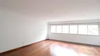 Foto 4 de Apartamento com 3 Quartos à venda, 130m² em Campo Belo, São Paulo