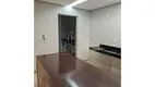 Foto 14 de Apartamento com 3 Quartos à venda, 116m² em Lagoinha, Uberlândia