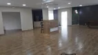 Foto 22 de Apartamento com 3 Quartos à venda, 60m² em Parque Marajoara, Santo André