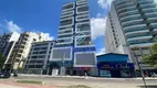 Foto 52 de Apartamento com 4 Quartos à venda, 170m² em Praia do Morro, Guarapari