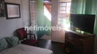 Foto 19 de Casa com 5 Quartos à venda, 480m² em Eldorado, Contagem