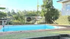 Foto 2 de Casa de Condomínio com 3 Quartos à venda, 166m² em Jardim do Golf I, Jandira