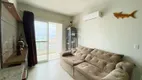 Foto 3 de Apartamento com 3 Quartos à venda, 83m² em Barreiros, São José