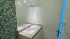 Foto 21 de Apartamento com 1 Quarto para alugar, 93m² em Boqueirão, Santos