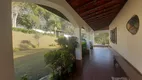 Foto 12 de Fazenda/Sítio com 3 Quartos à venda, 5800m² em Parque Santa Tereza, Santa Isabel