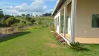 Foto 7 de Casa com 3 Quartos à venda, 2000m² em Condominio Tiradentes, Brumadinho