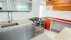 Foto 17 de Apartamento com 2 Quartos à venda, 128m² em Costa Azul, Rio das Ostras