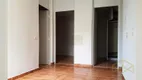 Foto 7 de Apartamento com 3 Quartos à venda, 76m² em Jardim Pacaembu, Campinas