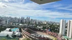 Foto 16 de Apartamento com 4 Quartos à venda, 135m² em Ilha do Retiro, Recife