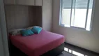 Foto 14 de Casa de Condomínio com 4 Quartos à venda, 210m² em Jardim Mariluz, São Pedro