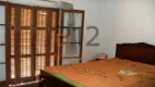 Foto 3 de Lote/Terreno à venda, 315m² em Chora Menino, São Paulo