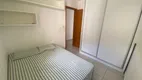 Foto 10 de Apartamento com 3 Quartos à venda, 74m² em Piçarreira, Teresina