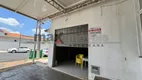 Foto 2 de Ponto Comercial para alugar, 25m² em Jardim São Paulo, Americana