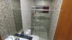 Foto 8 de Casa com 3 Quartos à venda, 120m² em Conjunto Vivi Xavier, Londrina