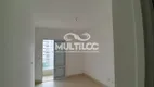 Foto 12 de Apartamento com 2 Quartos para alugar, 92m² em Aviação, Praia Grande