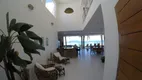 Foto 7 de Casa com 4 Quartos à venda, 325m² em PRAIA DE MARANDUBA, Ubatuba