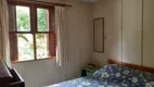 Foto 18 de Casa com 2 Quartos à venda, 52m² em Araras, Petrópolis