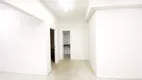 Foto 13 de Ponto Comercial para alugar, 129m² em Centro, São Paulo