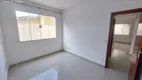 Foto 36 de Casa com 4 Quartos à venda, 120m² em Terra Firme, Rio das Ostras