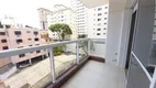 Foto 8 de Apartamento com 1 Quarto à venda, 35m² em Saúde, São Paulo