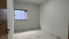 Foto 6 de Casa de Condomínio com 3 Quartos à venda, 150m² em Loteamento Residencial Brisas da Mata, Jundiaí