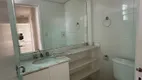 Foto 15 de Apartamento com 3 Quartos à venda, 106m² em Floradas de São José, São José dos Campos