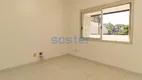 Foto 5 de Apartamento com 3 Quartos para alugar, 140m² em Passo da Areia, Porto Alegre