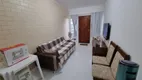 Foto 4 de Casa com 3 Quartos à venda, 108m² em Trindade, Florianópolis