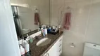 Foto 41 de Casa com 3 Quartos à venda, 260m² em Cambeba, Fortaleza