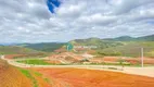 Foto 5 de Lote/Terreno à venda, 665m² em Salvaterra, Juiz de Fora