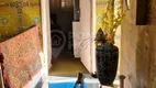 Foto 10 de Sobrado com 3 Quartos para venda ou aluguel, 425m² em Cambuci, São Paulo