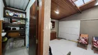 Foto 25 de Casa com 2 Quartos à venda, 120m² em Centro, Pinhais