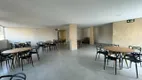 Foto 23 de Apartamento com 3 Quartos à venda, 86m² em Cidade Nova, Belo Horizonte