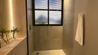 Foto 16 de Apartamento com 2 Quartos à venda, 56m² em Recreio Dos Bandeirantes, Rio de Janeiro