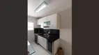Foto 53 de Apartamento com 3 Quartos à venda, 90m² em Brooklin, São Paulo