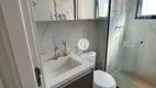 Foto 21 de Apartamento com 2 Quartos à venda, 62m² em Continental, Osasco