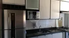 Foto 7 de Apartamento com 2 Quartos à venda, 48m² em Vila Nova Cachoeirinha, São Paulo