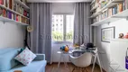 Foto 9 de Apartamento com 3 Quartos à venda, 95m² em Perdizes, São Paulo