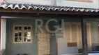 Foto 12 de Casa de Condomínio com 3 Quartos à venda, 121m² em Ipanema, Porto Alegre