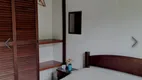 Foto 8 de Casa com 2 Quartos à venda, 110m² em Boiçucanga, São Sebastião