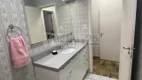 Foto 30 de Casa com 4 Quartos à venda, 191m² em Centro, Florianópolis